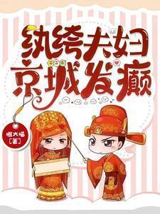 心里难受的文案