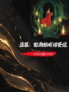 云渺什么意思