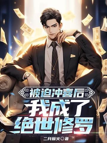 至尊武神最新章节