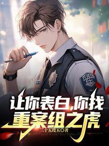 老太太被亲儿子饿死后重生七零黄老太