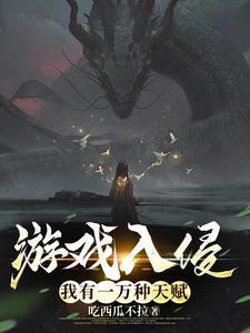 老太太被亲儿子饿死后重生七零番茄