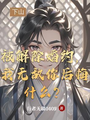 废后将军旧版