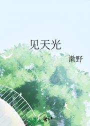 天尊皇婿杨九天陈艺