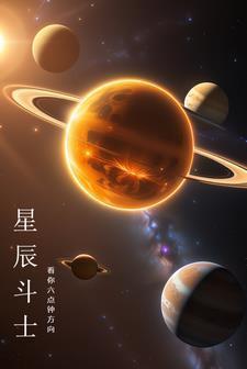 同桌那个坏同学的梗概和背景介绍