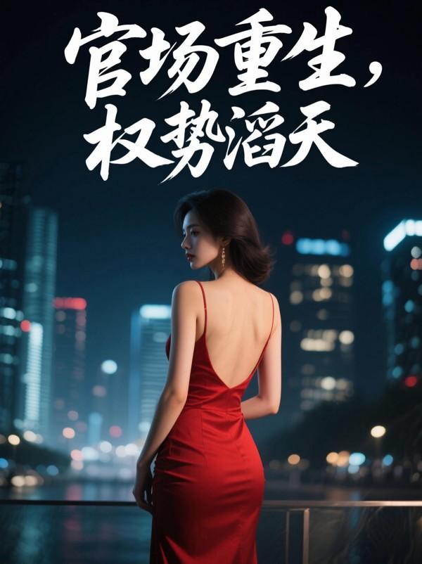 剑来宁姚现在什么境界