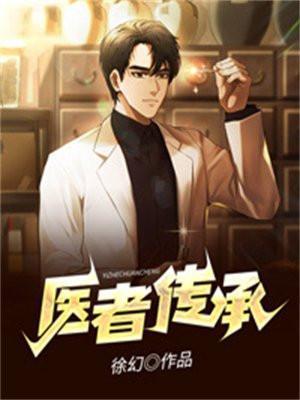 金夜紫时by师小札