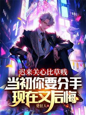 追妻路道阻且长