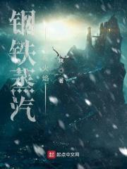 天天天蓝 歌词