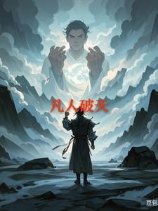 沙漏1TXT免费
