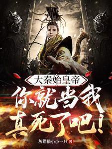 沙漏1-3三册合售
