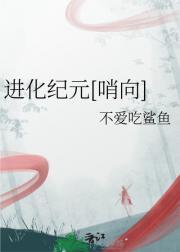 进化纪元[哨向]