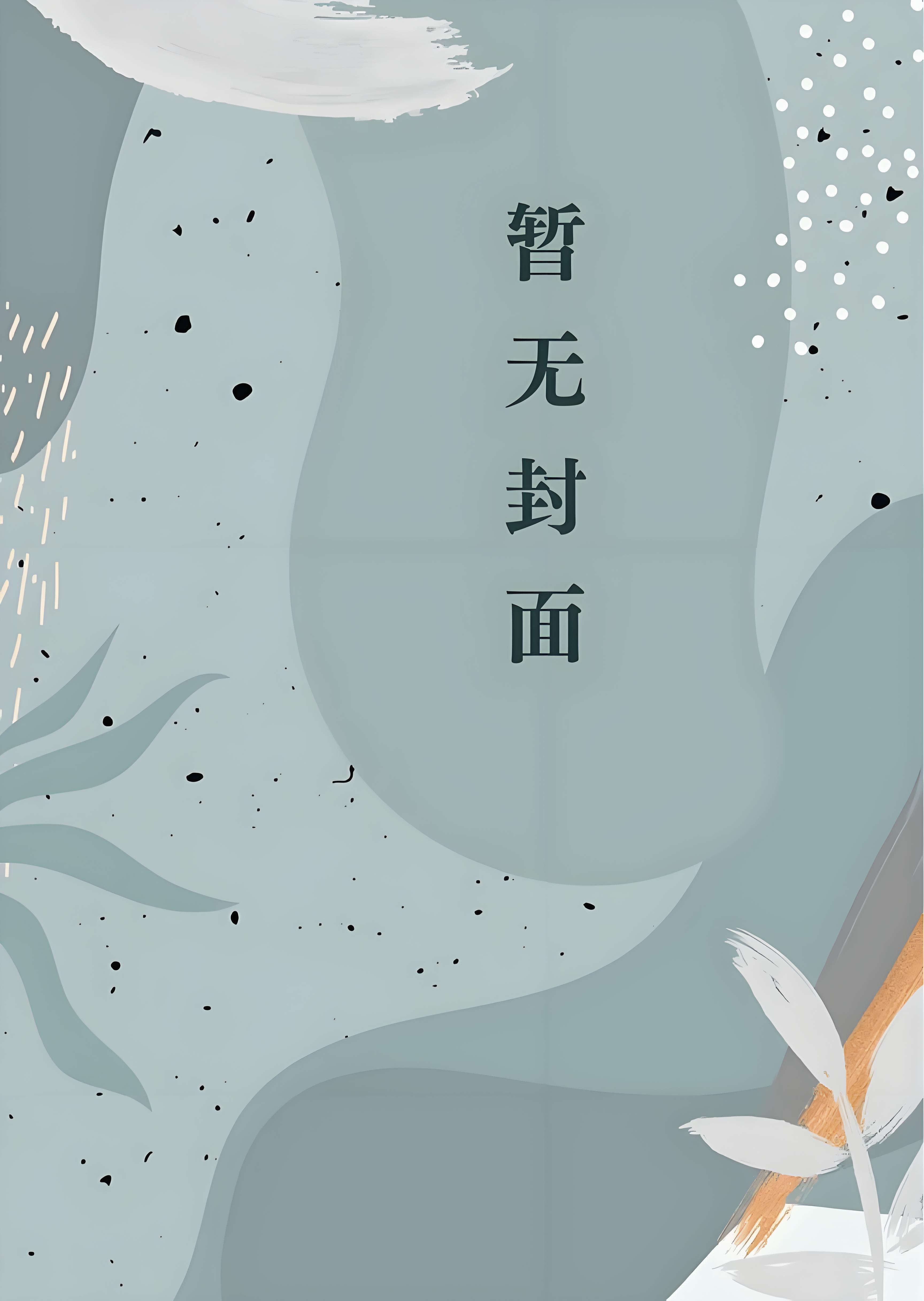 穿成八零老太,断亲后靠空间暴富