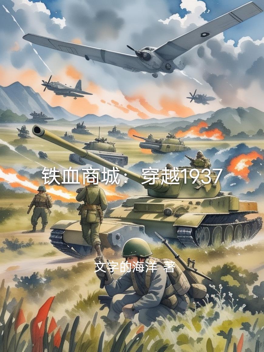 几回魂梦与君同的上一句