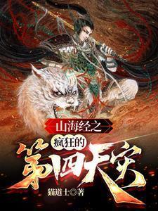 恋过留声全文及番外免费阅读