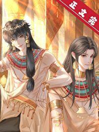 善男信女什么意思