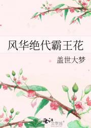白发皇妃演员表