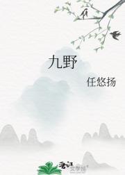 九野