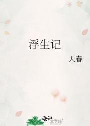 浮生记
