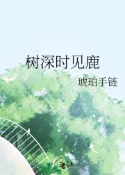 战锤向虚空领主致敬!