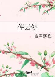 穿书后我直接发疯开撕丁芷兰