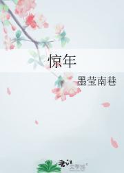 惊年