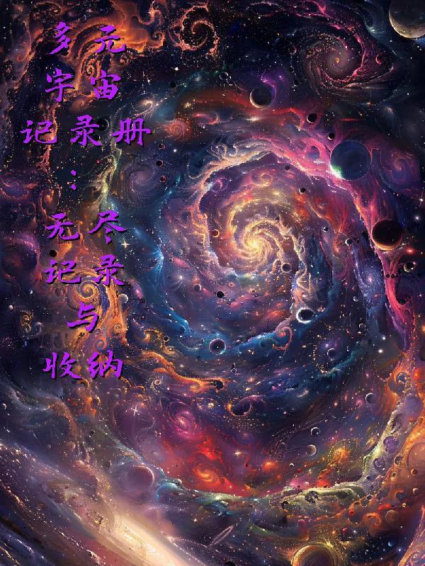 珠胎暗结什么意思