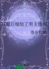 绝对零度全部攻略