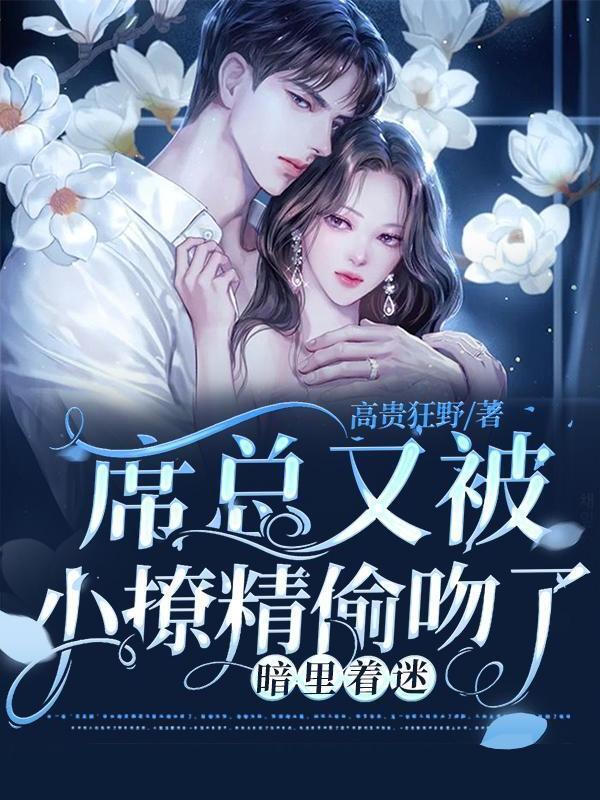 陆炯律师