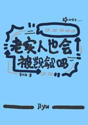 深宫美人夜来