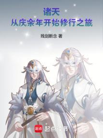 父子关系断绝协议书怎么写