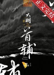 可恶的女人们电视剧免费播放