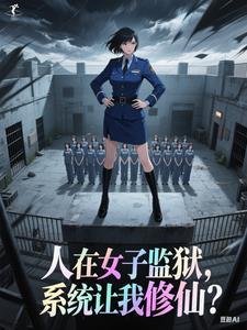 重生1979前妻请自重最新章节列表