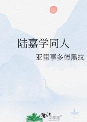 陆嘉学同人