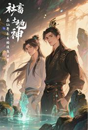渣夫狠妻免费阅读