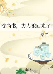 渣夫懒妻全文阅读