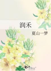 勿扰飞升快穿洛大王TXT