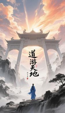 开局陆地神仙笔趣阁