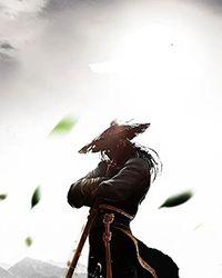 穿越之武大郎南枝