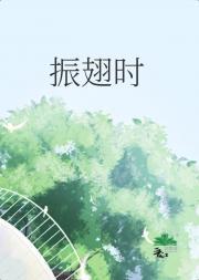 振翅时