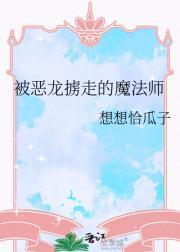 佳期如梦之海上繁花讲的什么