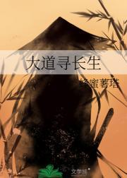 大道寻长生
