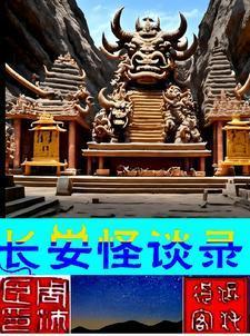 DNF我来自于110版本! 全部章节