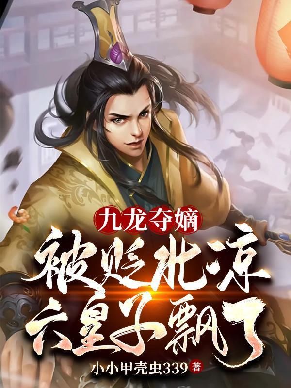 永恒之吻雕塑素描图片