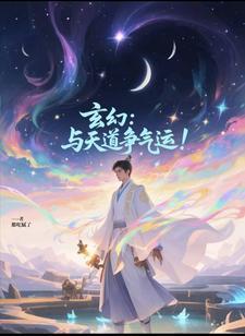 时间都知道电视剧免费观看完整版