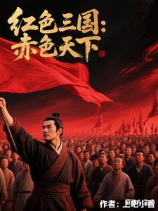喵斯拉网络科技有限公司