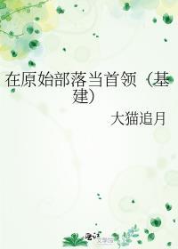 在原始部落当首领(基建)
