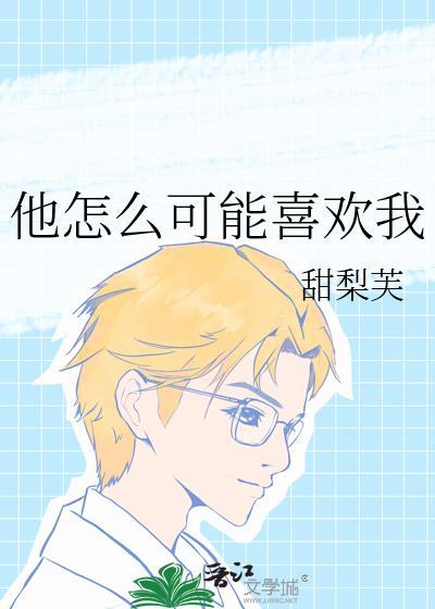 风舞电视剧短剧免费观看