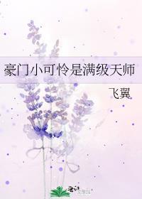 九重天惊艳曲八月薇妮