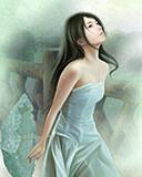 七零带球女配不跑了一叶舟