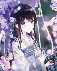 弃妃好逍遥
